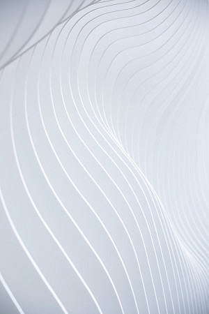jean-philippe-delberghe-75xPHEQBmvA-unsplash
