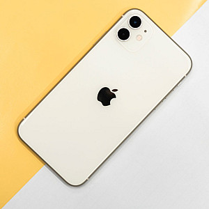 Смартфон Apple C