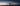 DJI Mavic 4 Pro