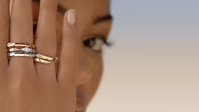 ОТКРОЙ ИДЕАЛЬНЫЙ АКСЕССУАР ДЛЯ СВОЕГО СТИЛЯ